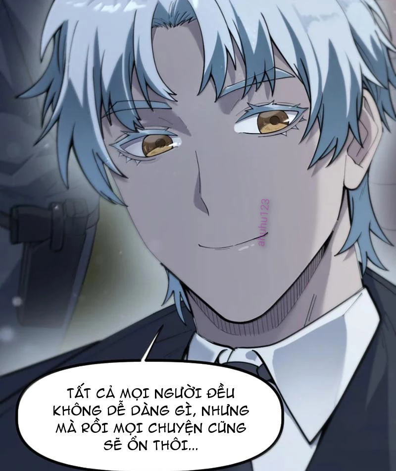 Băng Phong Mạt Nhật: Không Còn Đường Sống Chapter 56 - Trang 2