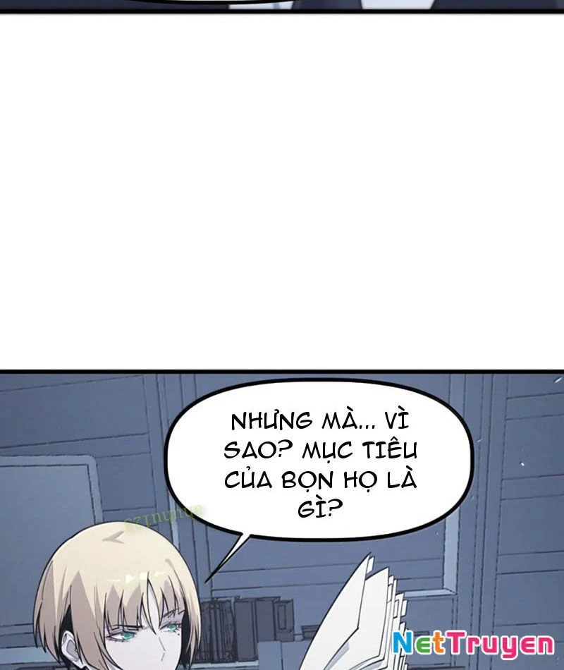 Băng Phong Mạt Nhật: Không Còn Đường Sống Chapter 56 - Trang 2