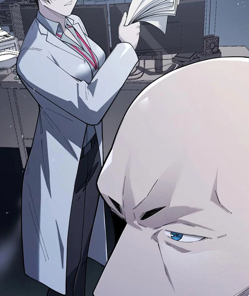 Băng Phong Mạt Nhật: Không Còn Đường Sống Chapter 56 - Trang 2