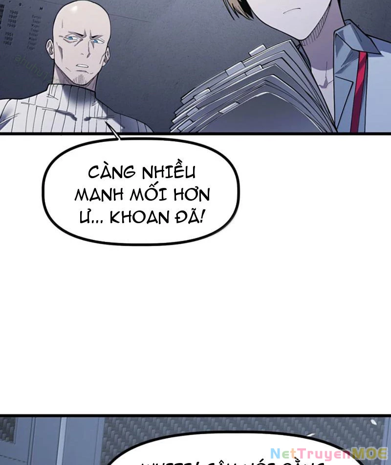 Băng Phong Mạt Nhật: Không Còn Đường Sống Chapter 56 - Trang 2