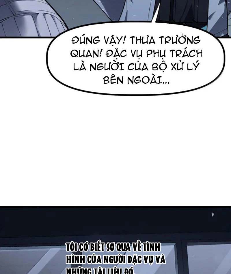 Băng Phong Mạt Nhật: Không Còn Đường Sống Chapter 56 - Trang 2