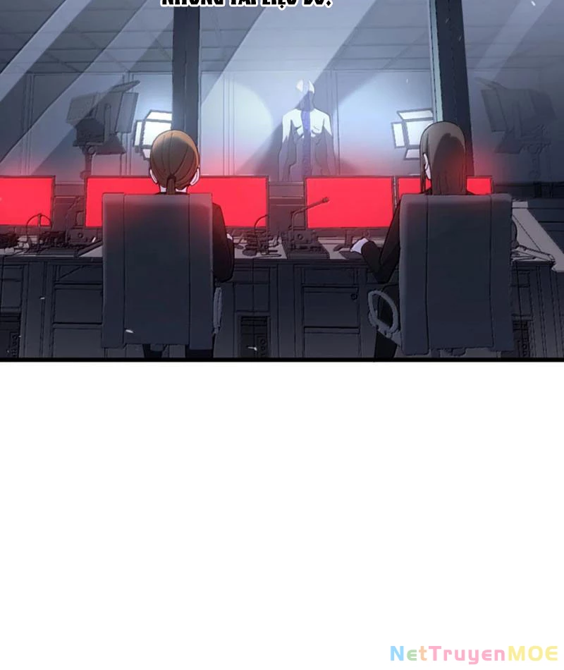 Băng Phong Mạt Nhật: Không Còn Đường Sống Chapter 56 - Trang 2