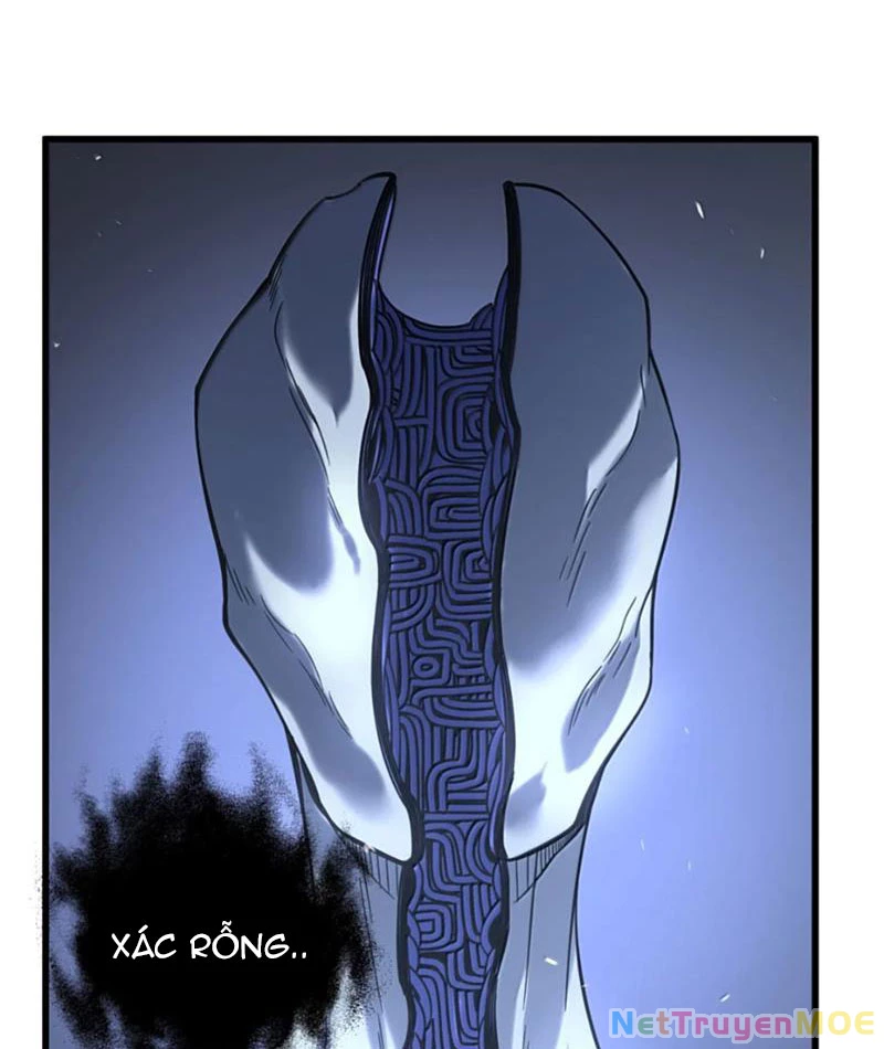 Băng Phong Mạt Nhật: Không Còn Đường Sống Chapter 56 - Trang 2