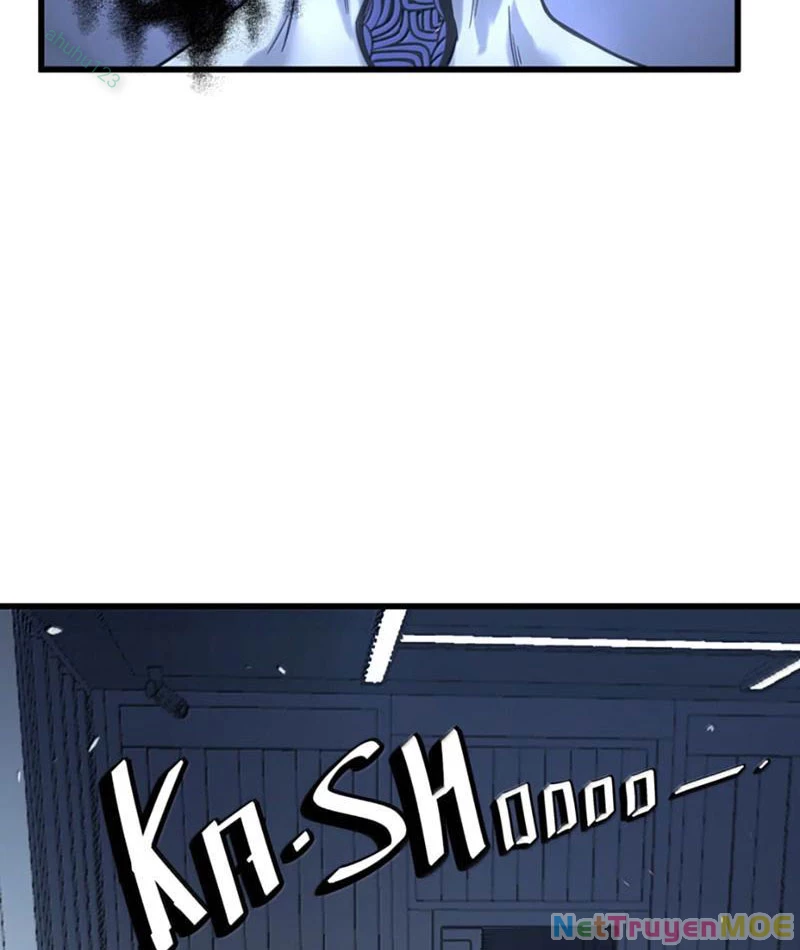 Băng Phong Mạt Nhật: Không Còn Đường Sống Chapter 56 - Trang 2