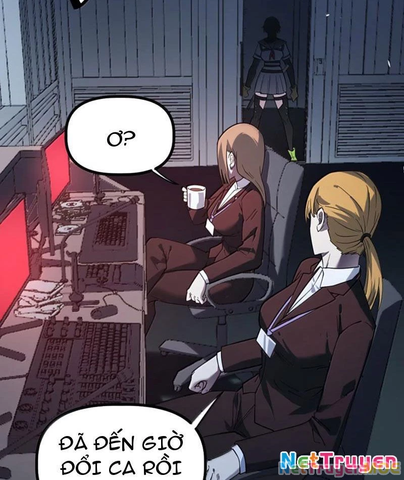 Băng Phong Mạt Nhật: Không Còn Đường Sống Chapter 56 - Trang 2