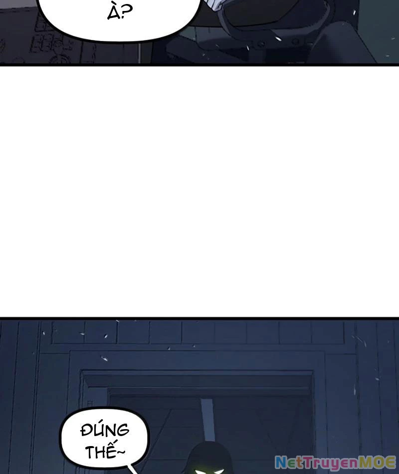 Băng Phong Mạt Nhật: Không Còn Đường Sống Chapter 56 - Trang 2