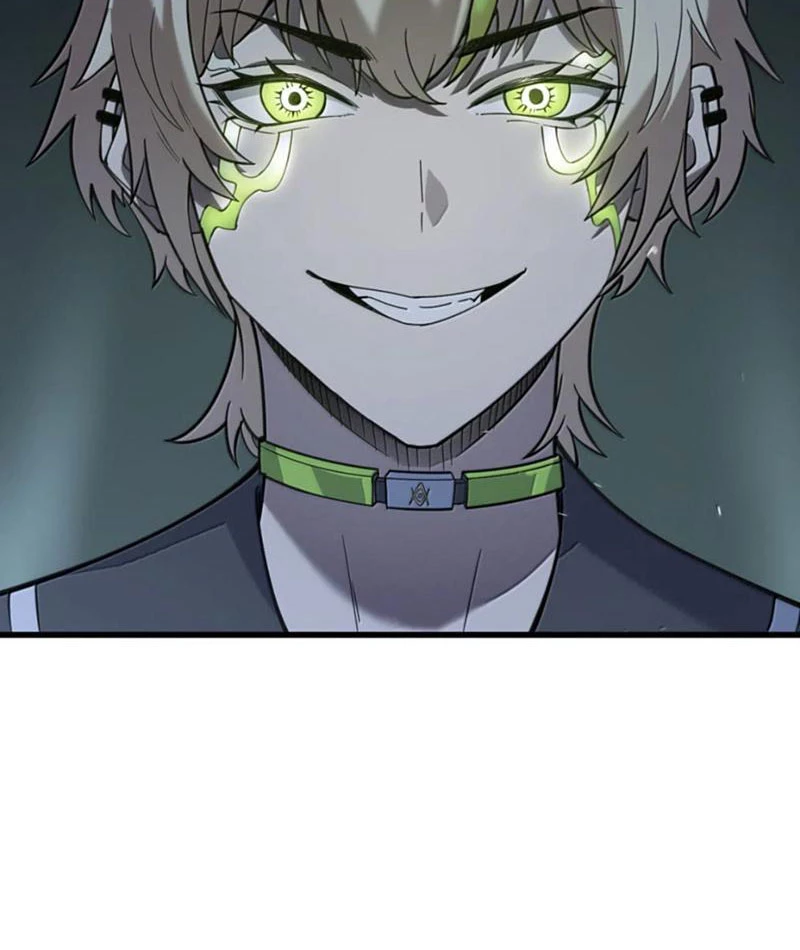 Băng Phong Mạt Nhật: Không Còn Đường Sống Chapter 56 - Trang 2