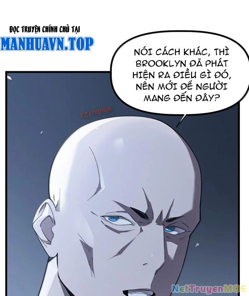 Băng Phong Mạt Nhật: Không Còn Đường Sống Chapter 56 - Trang 2