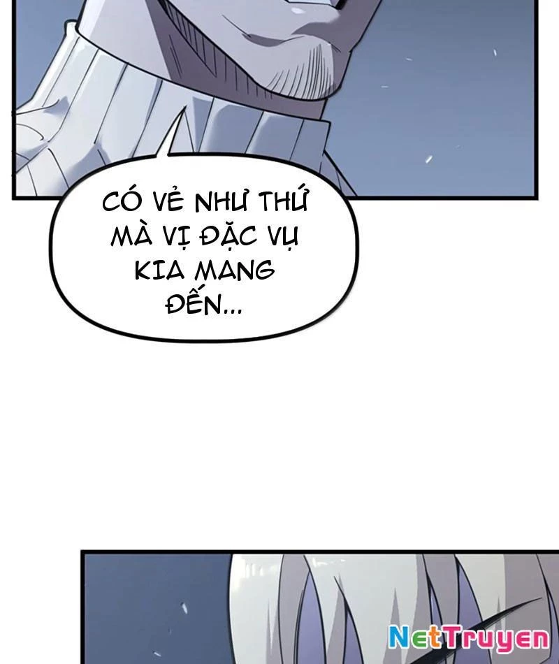 Băng Phong Mạt Nhật: Không Còn Đường Sống Chapter 56 - Trang 2