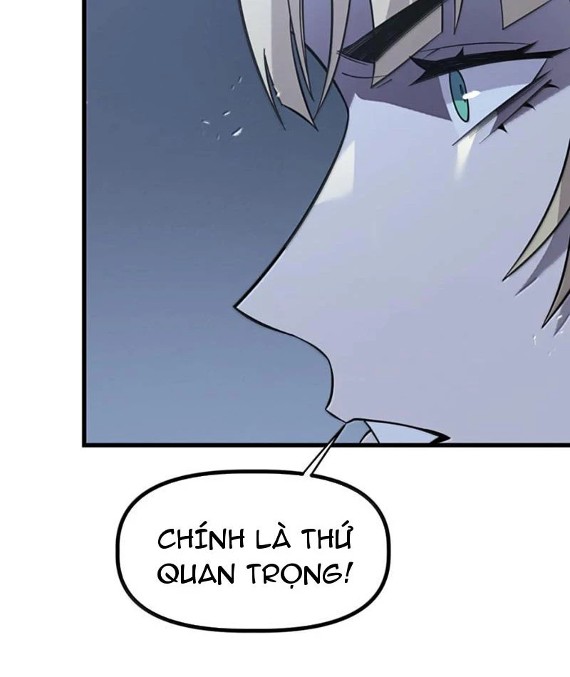 Băng Phong Mạt Nhật: Không Còn Đường Sống Chapter 56 - Trang 2