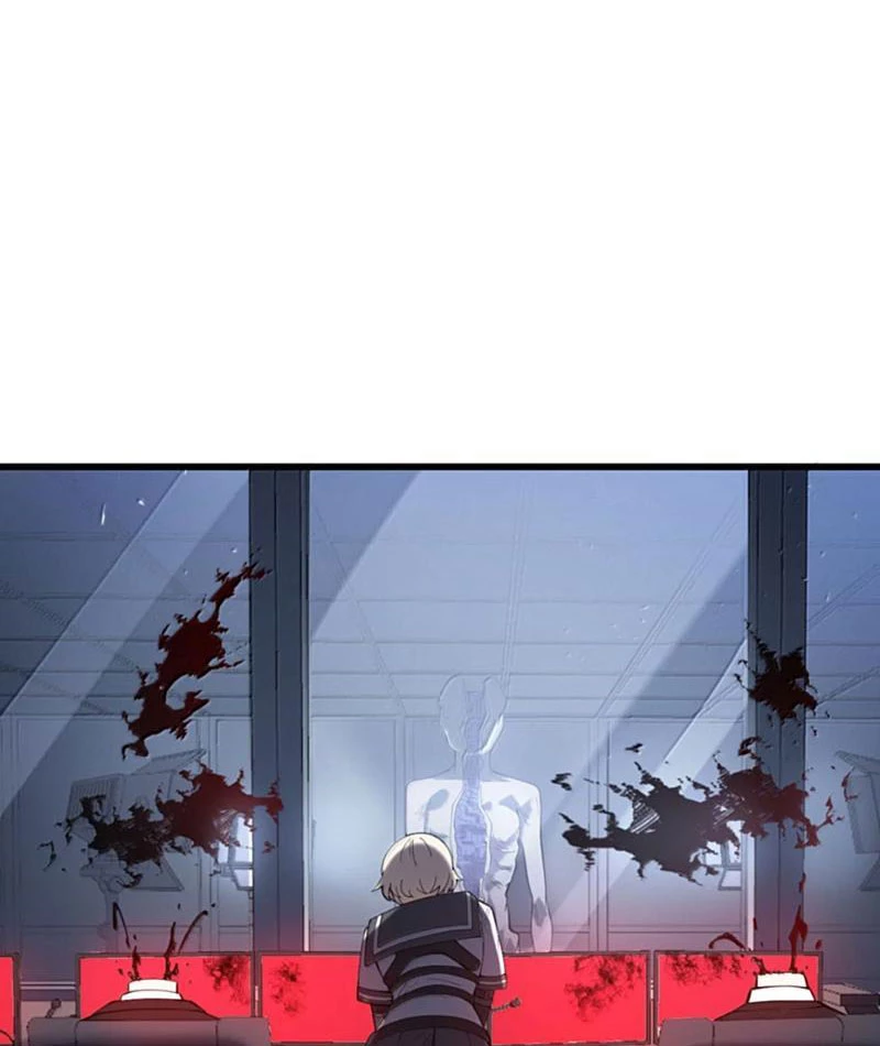 Băng Phong Mạt Nhật: Không Còn Đường Sống Chapter 56 - Trang 2