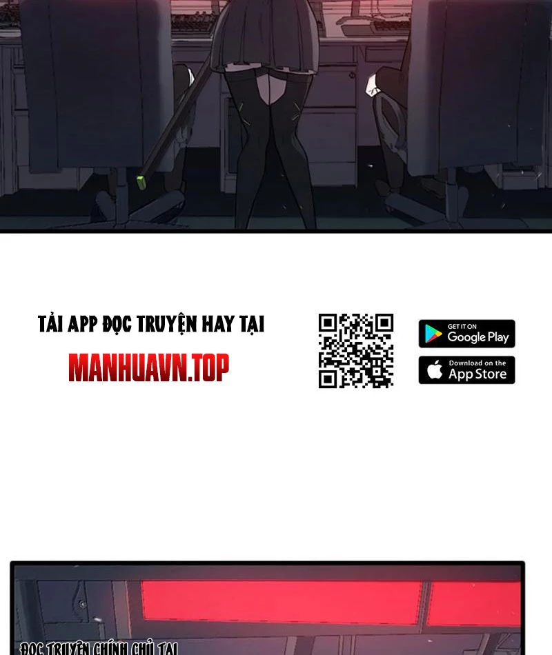 Băng Phong Mạt Nhật: Không Còn Đường Sống Chapter 56 - Trang 2