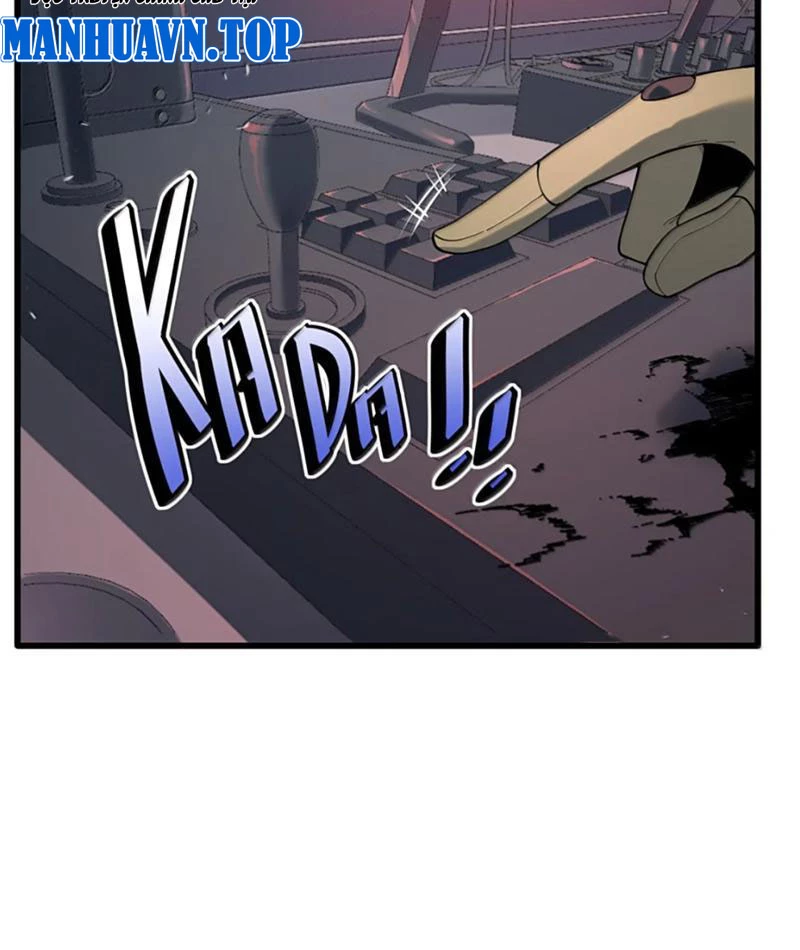 Băng Phong Mạt Nhật: Không Còn Đường Sống Chapter 56 - Trang 2