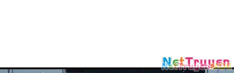 Băng Phong Mạt Nhật: Không Còn Đường Sống Chapter 56 - Trang 2