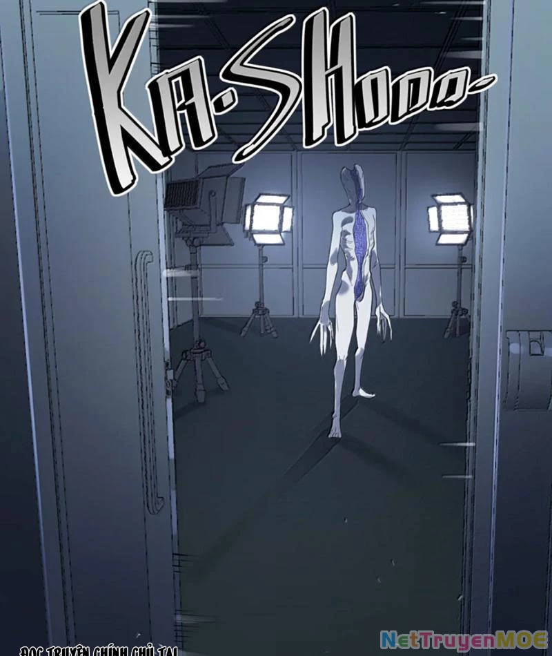 Băng Phong Mạt Nhật: Không Còn Đường Sống Chapter 56 - Trang 2