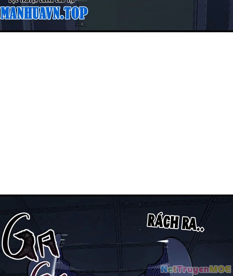 Băng Phong Mạt Nhật: Không Còn Đường Sống Chapter 56 - Trang 2