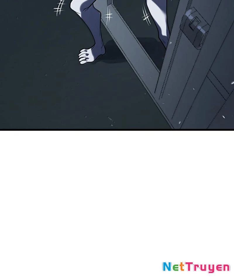 Băng Phong Mạt Nhật: Không Còn Đường Sống Chapter 56 - Trang 2