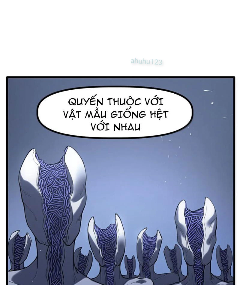 Băng Phong Mạt Nhật: Không Còn Đường Sống Chapter 56 - Trang 2