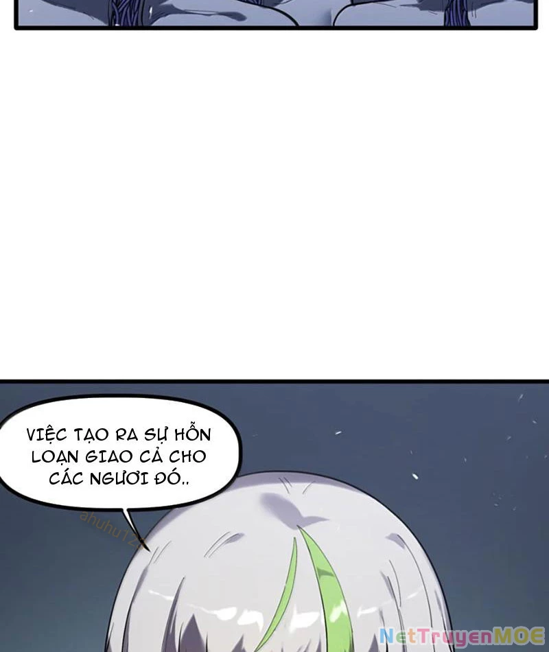 Băng Phong Mạt Nhật: Không Còn Đường Sống Chapter 56 - Trang 2