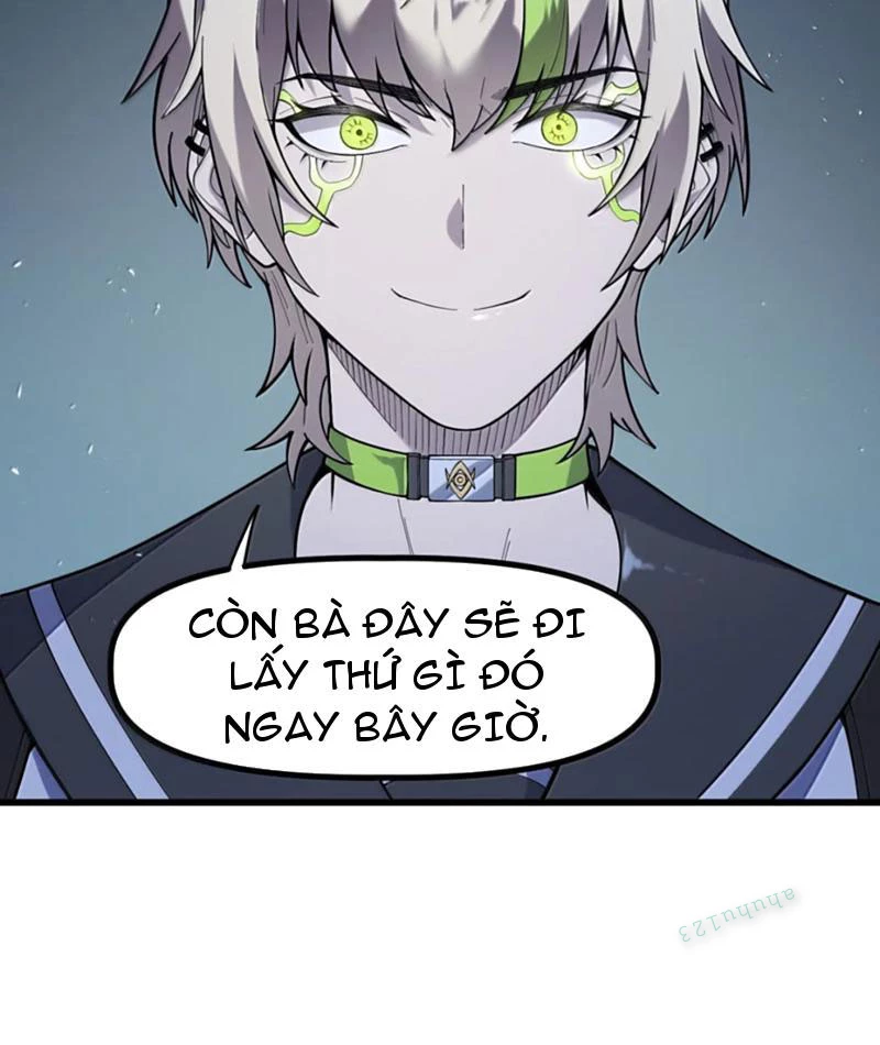 Băng Phong Mạt Nhật: Không Còn Đường Sống Chapter 56 - Trang 2