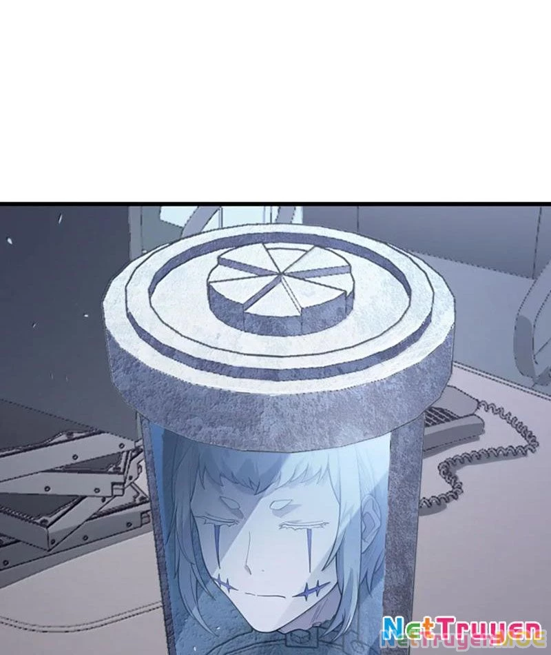 Băng Phong Mạt Nhật: Không Còn Đường Sống Chapter 56 - Trang 2