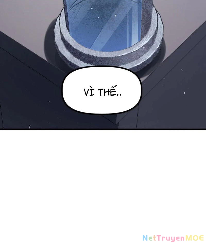 Băng Phong Mạt Nhật: Không Còn Đường Sống Chapter 56 - Trang 2