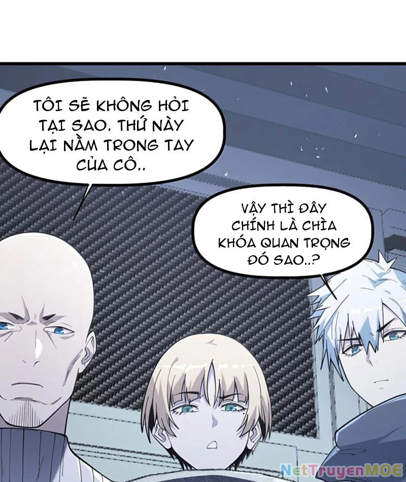 Băng Phong Mạt Nhật: Không Còn Đường Sống Chapter 56 - Trang 2