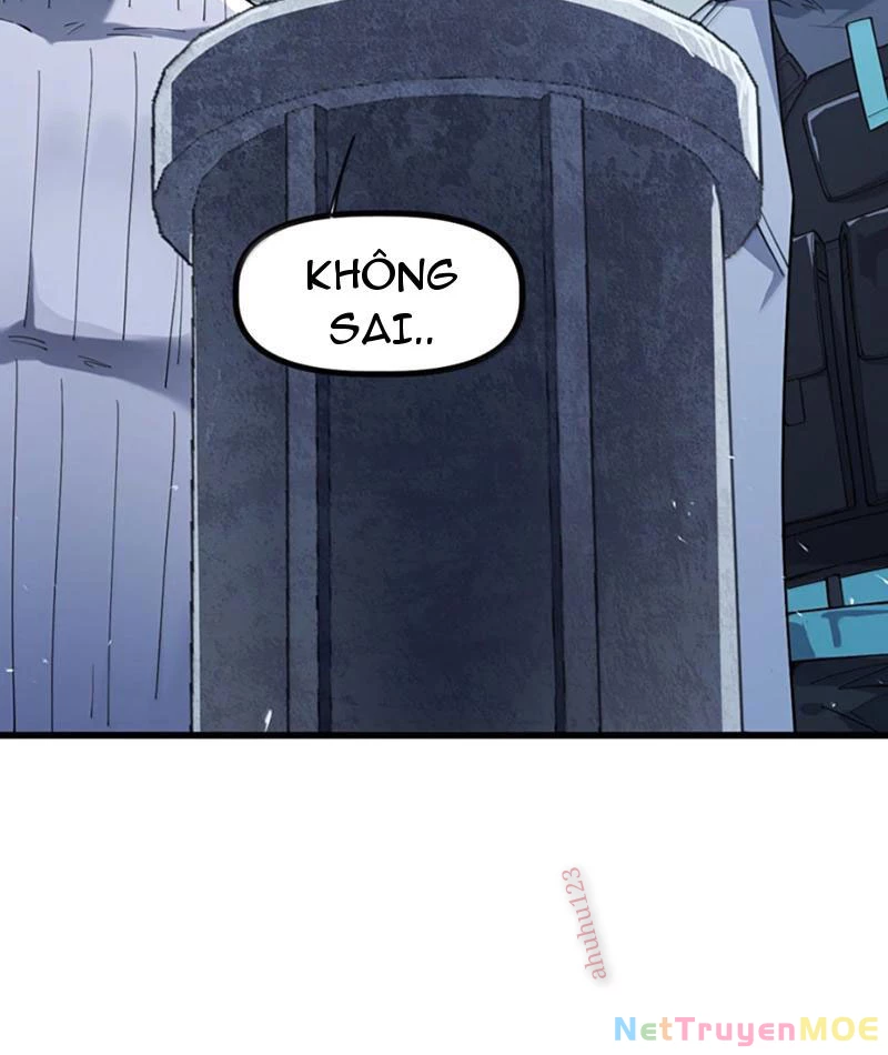 Băng Phong Mạt Nhật: Không Còn Đường Sống Chapter 56 - Trang 2