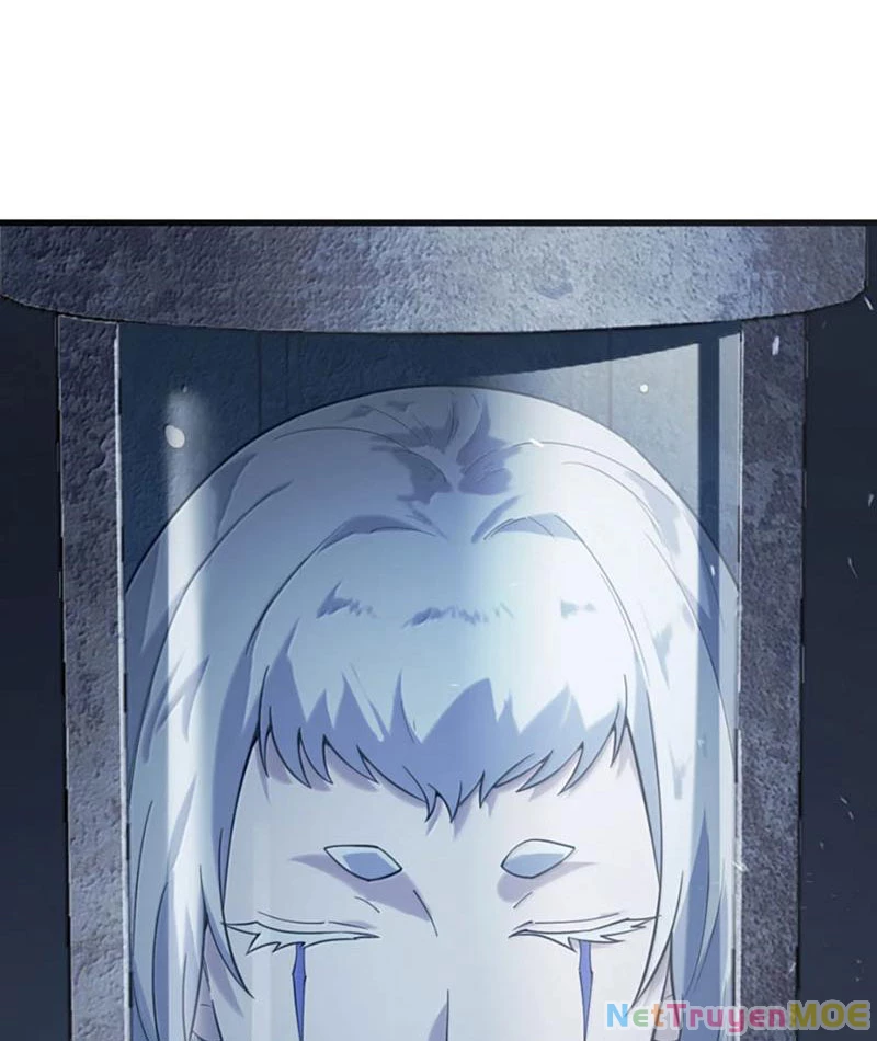 Băng Phong Mạt Nhật: Không Còn Đường Sống Chapter 56 - Trang 2