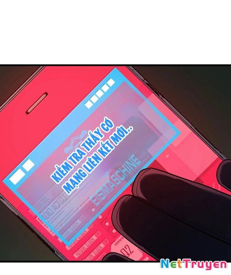 Băng Phong Mạt Nhật: Không Còn Đường Sống Chapter 57 - Trang 2