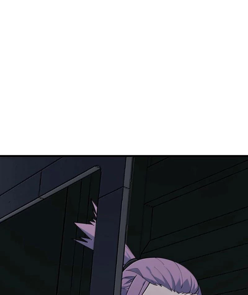 Băng Phong Mạt Nhật: Không Còn Đường Sống Chapter 57 - Trang 2