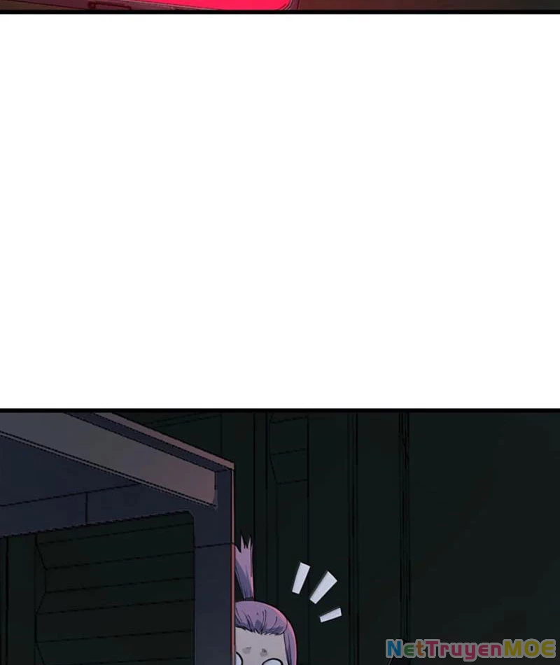 Băng Phong Mạt Nhật: Không Còn Đường Sống Chapter 57 - Trang 2