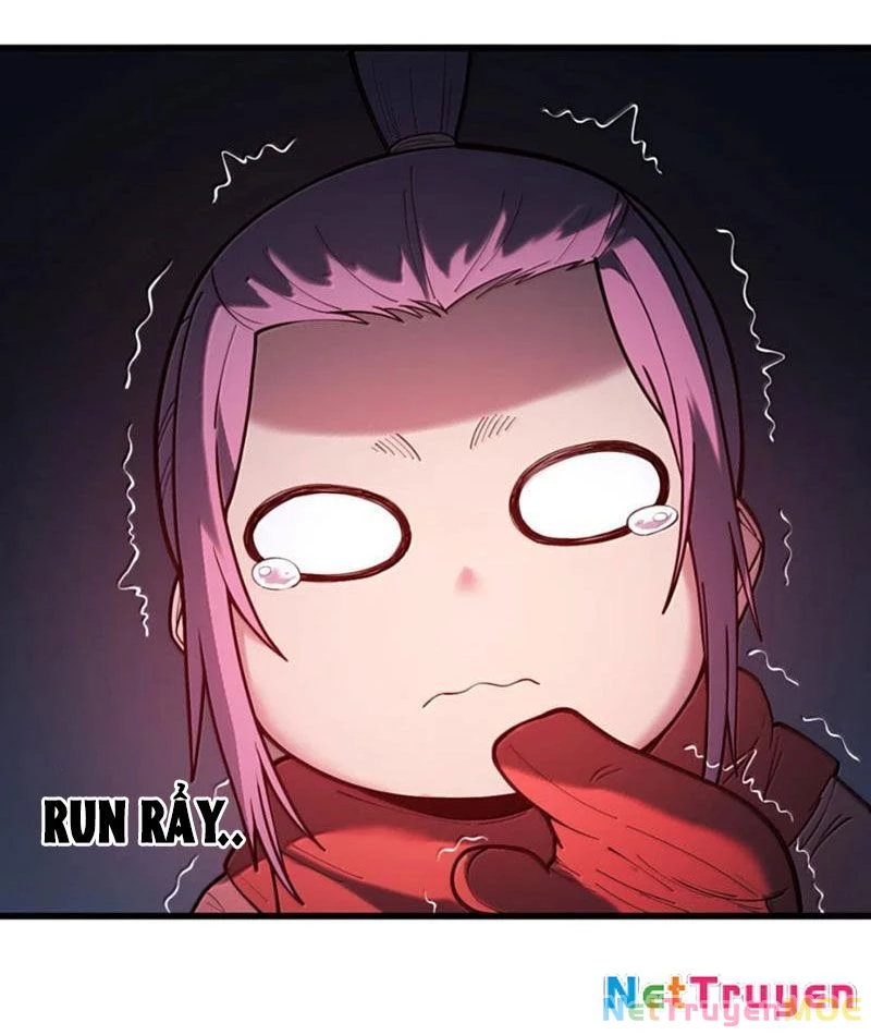 Băng Phong Mạt Nhật: Không Còn Đường Sống Chapter 57 - Trang 2