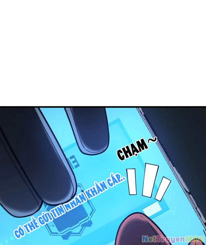 Băng Phong Mạt Nhật: Không Còn Đường Sống Chapter 57 - Trang 2