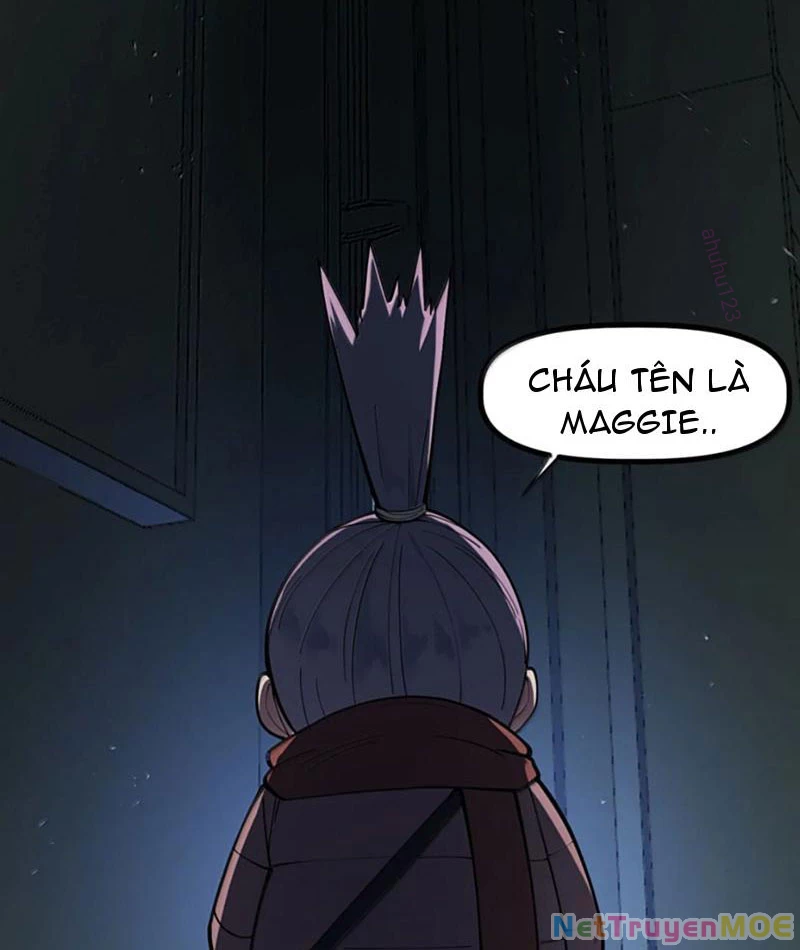 Băng Phong Mạt Nhật: Không Còn Đường Sống Chapter 57 - Trang 2