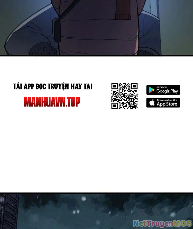 Băng Phong Mạt Nhật: Không Còn Đường Sống Chapter 57 - Trang 2