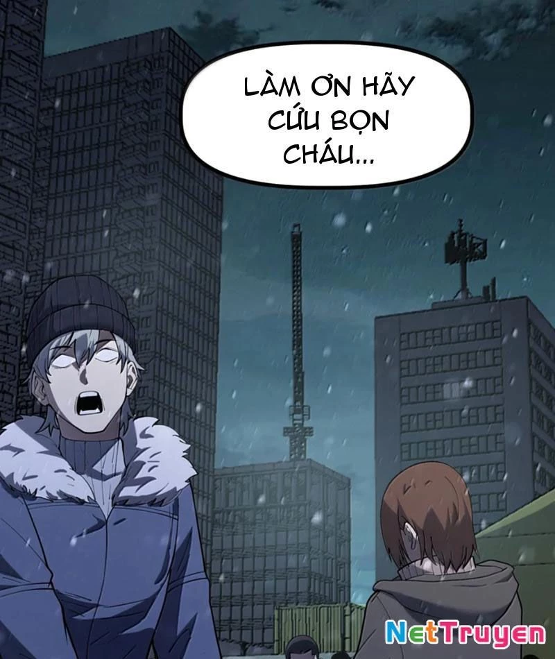 Băng Phong Mạt Nhật: Không Còn Đường Sống Chapter 57 - Trang 2