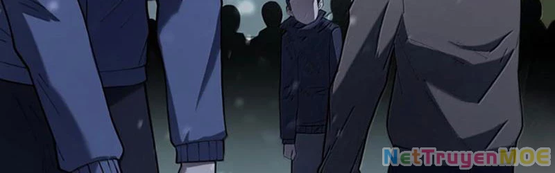 Băng Phong Mạt Nhật: Không Còn Đường Sống Chapter 57 - Trang 2