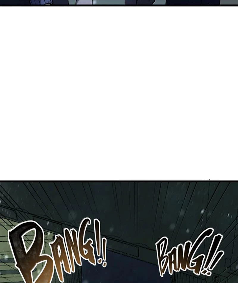 Băng Phong Mạt Nhật: Không Còn Đường Sống Chapter 57 - Trang 2