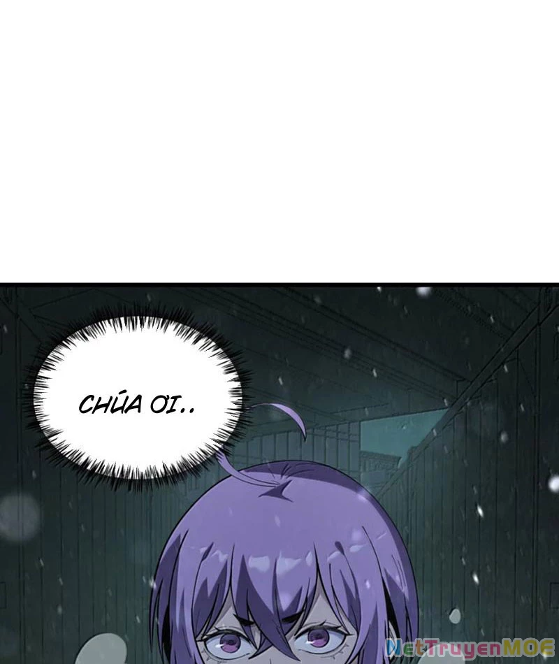Băng Phong Mạt Nhật: Không Còn Đường Sống Chapter 57 - Trang 2