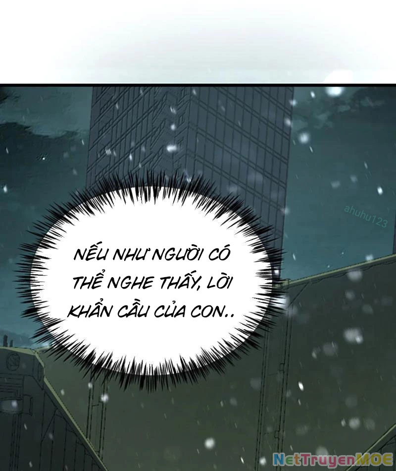 Băng Phong Mạt Nhật: Không Còn Đường Sống Chapter 57 - Trang 2