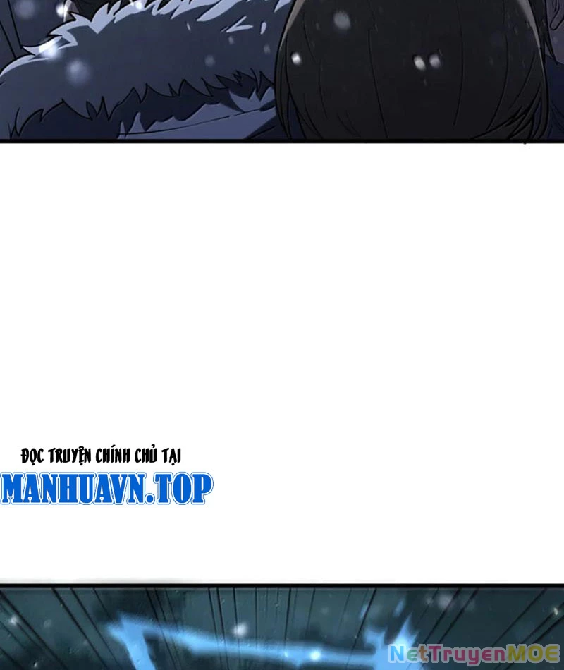 Băng Phong Mạt Nhật: Không Còn Đường Sống Chapter 57 - Trang 2