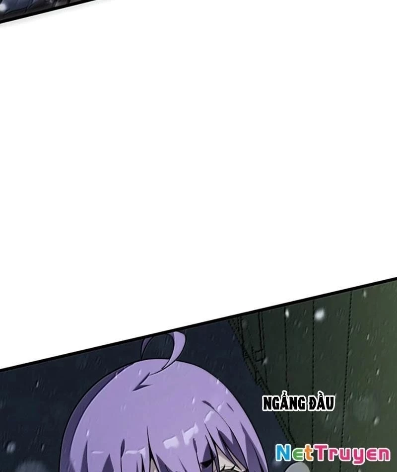 Băng Phong Mạt Nhật: Không Còn Đường Sống Chapter 57 - Trang 2