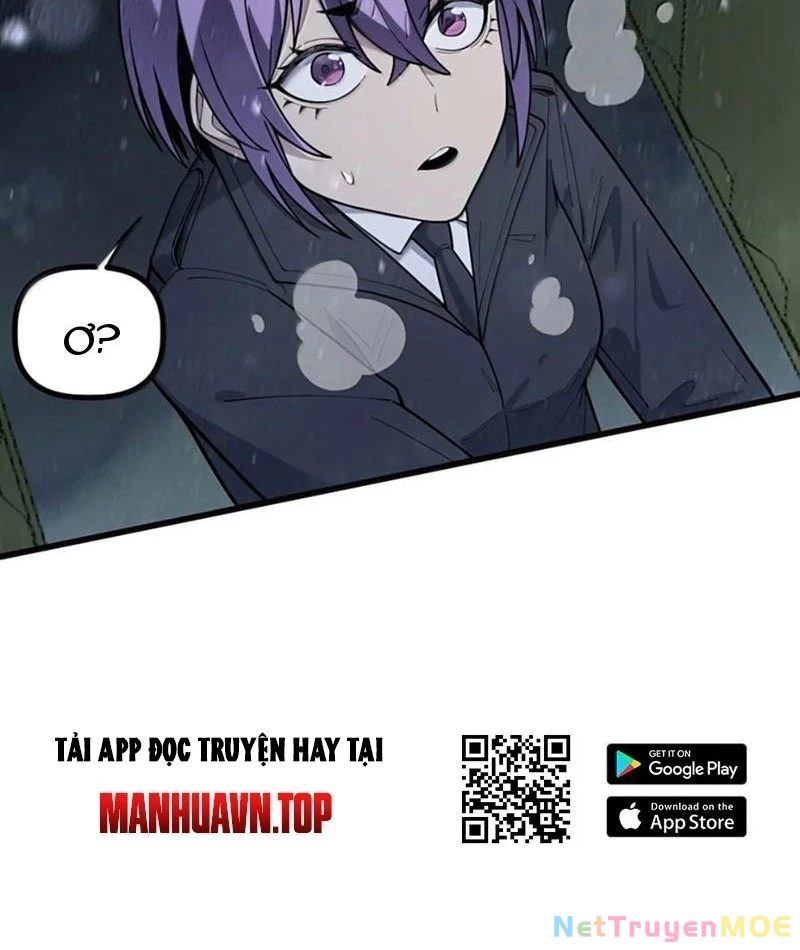 Băng Phong Mạt Nhật: Không Còn Đường Sống Chapter 57 - Trang 2