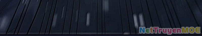 Băng Phong Mạt Nhật: Không Còn Đường Sống Chapter 57 - Trang 2