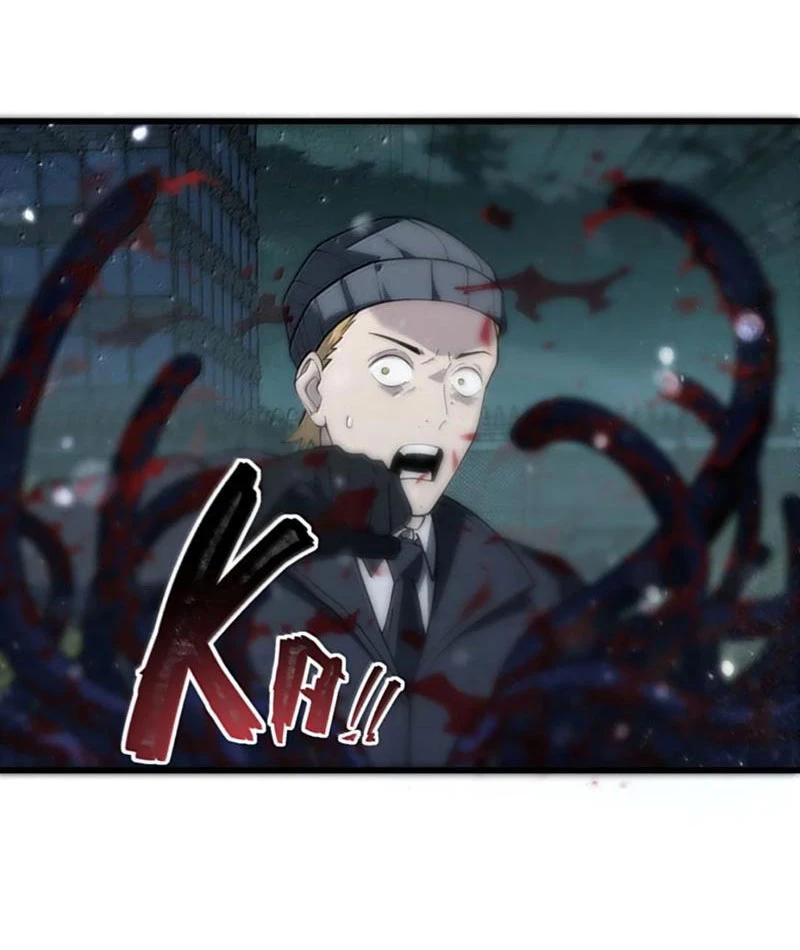 Băng Phong Mạt Nhật: Không Còn Đường Sống Chapter 57 - Trang 2