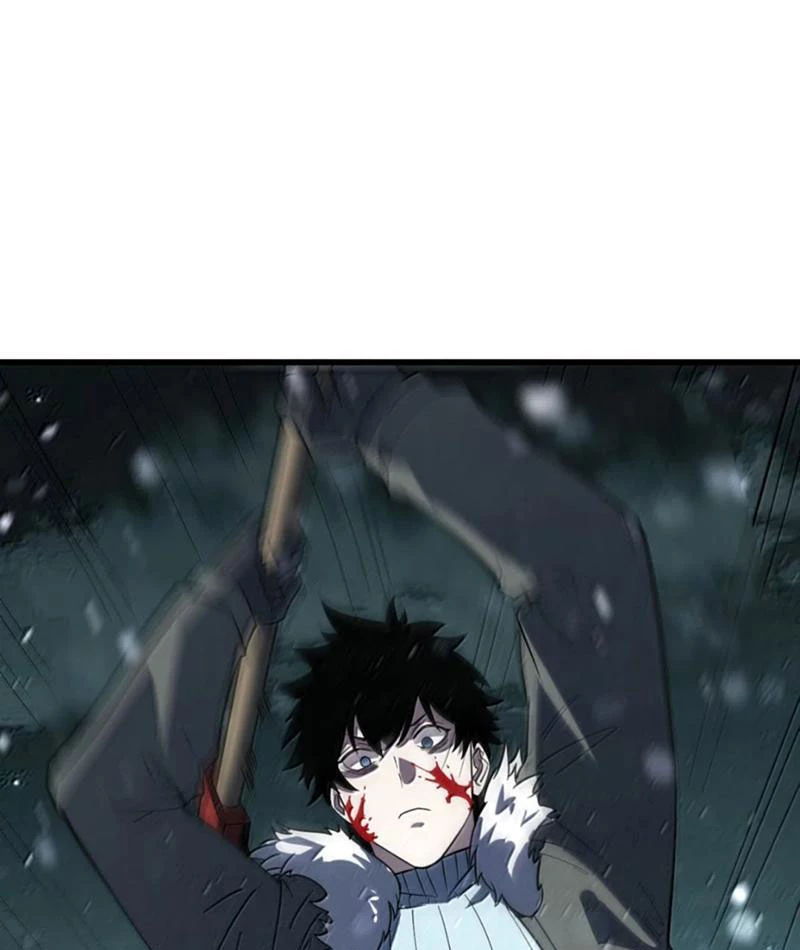 Băng Phong Mạt Nhật: Không Còn Đường Sống Chapter 57 - Trang 2