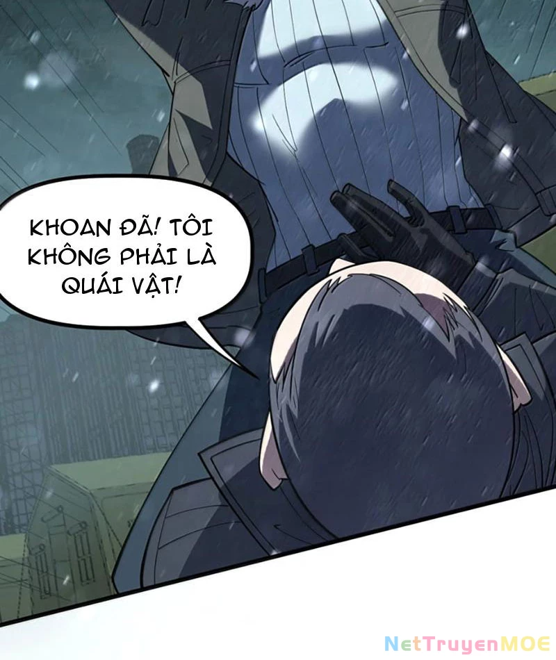 Băng Phong Mạt Nhật: Không Còn Đường Sống Chapter 57 - Trang 2