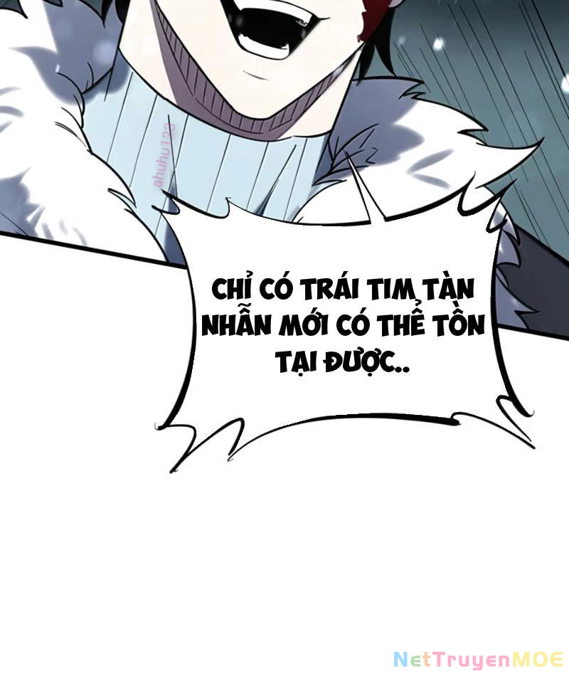 Băng Phong Mạt Nhật: Không Còn Đường Sống Chapter 57 - Trang 2