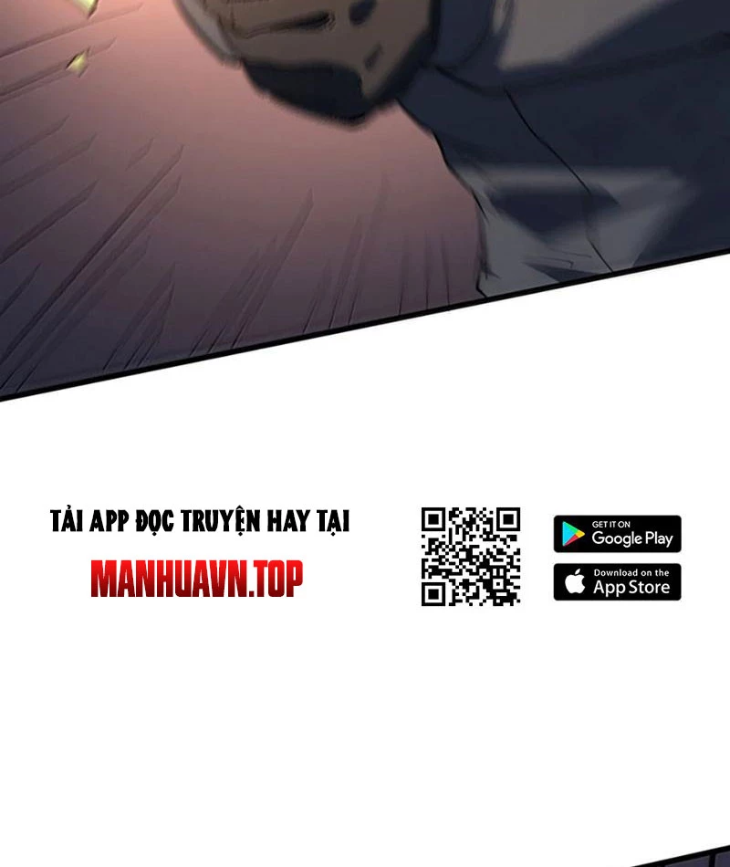 Băng Phong Mạt Nhật: Không Còn Đường Sống Chapter 57 - Trang 2